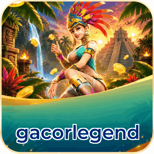 Katalog lengkap aplikasi Android berkualitas di gacorlegend APK Indonesia.