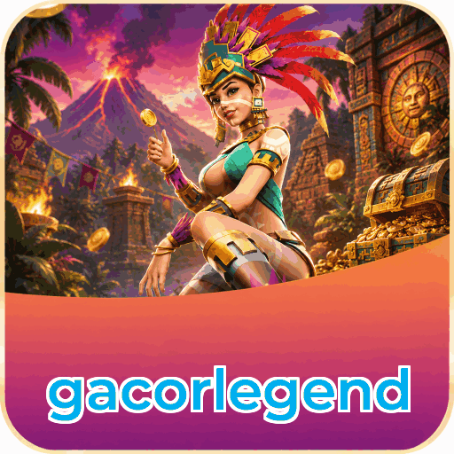 Proses download aplikasi Android cepat dan aman di gacorlegend APK Indonesia.